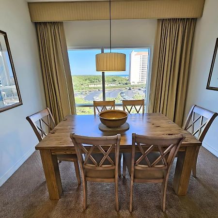 Luau 6531 In Sandestin By Skis And Seas Florida Beach Rentals 1 Bedroom Beach Views מראה חיצוני תמונה