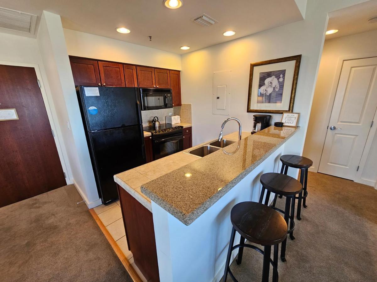 Luau 6531 In Sandestin By Skis And Seas Florida Beach Rentals 1 Bedroom Beach Views מראה חיצוני תמונה