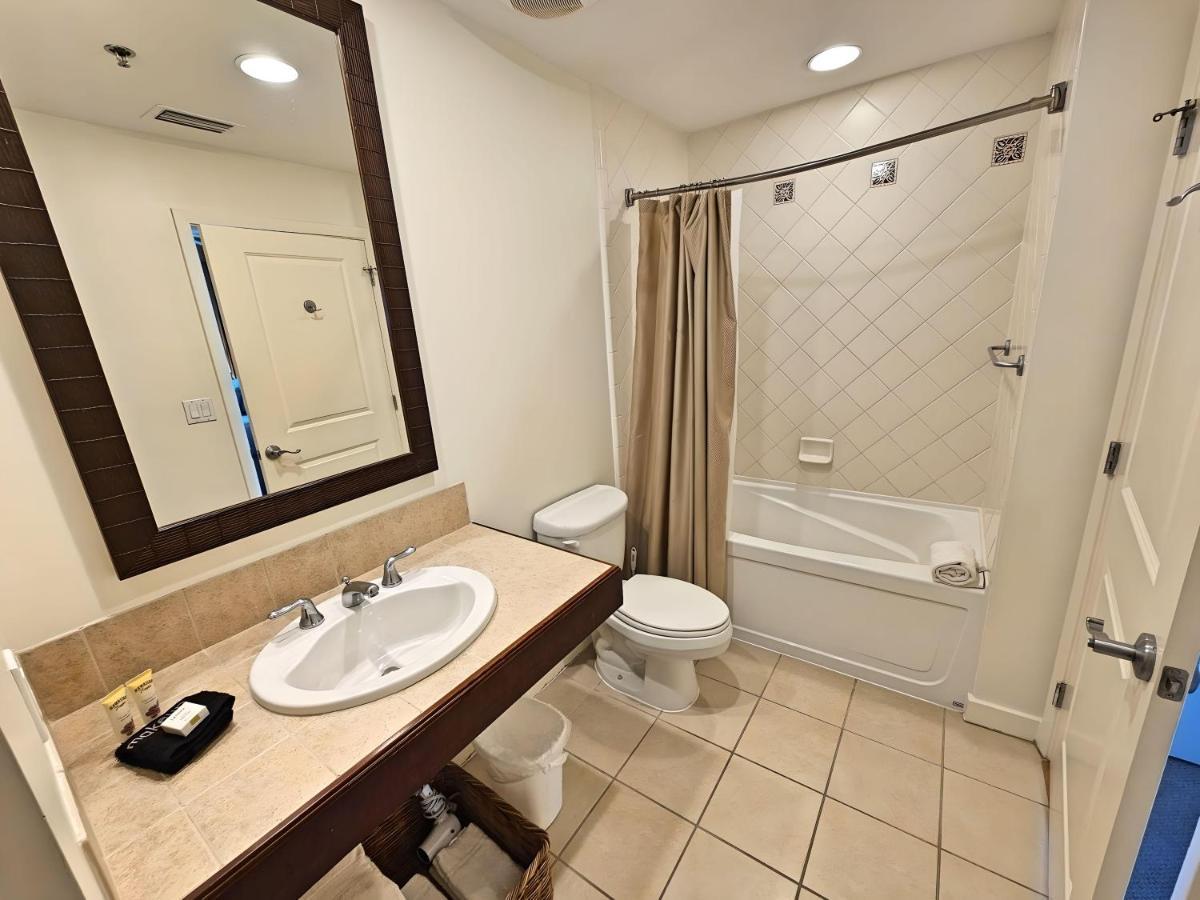Luau 6531 In Sandestin By Skis And Seas Florida Beach Rentals 1 Bedroom Beach Views מראה חיצוני תמונה