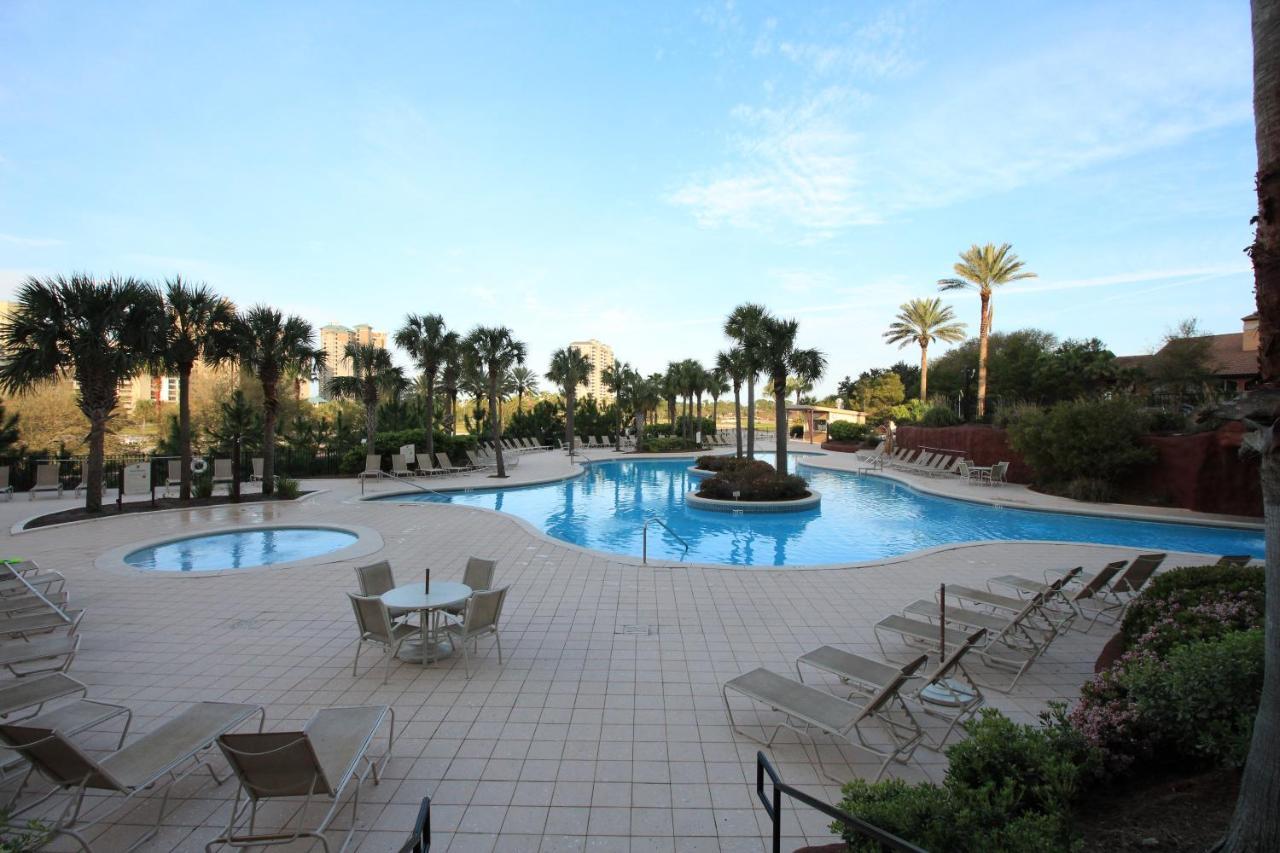 Luau 6531 In Sandestin By Skis And Seas Florida Beach Rentals 1 Bedroom Beach Views מראה חיצוני תמונה