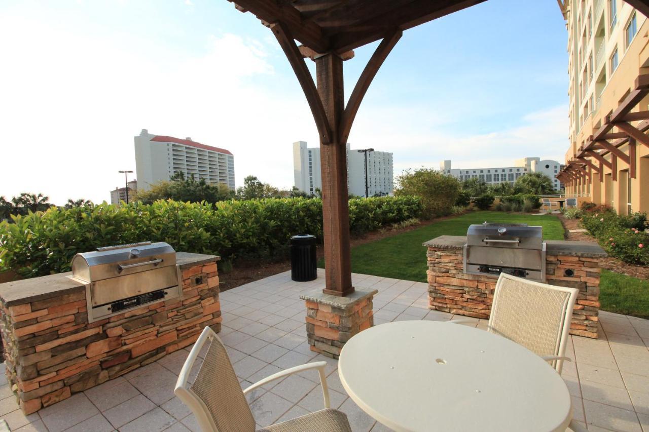 Luau 6531 In Sandestin By Skis And Seas Florida Beach Rentals 1 Bedroom Beach Views מראה חיצוני תמונה