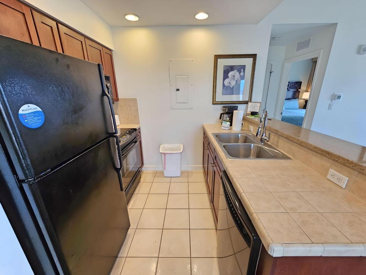 Luau 6531 In Sandestin By Skis And Seas Florida Beach Rentals 1 Bedroom Beach Views מראה חיצוני תמונה