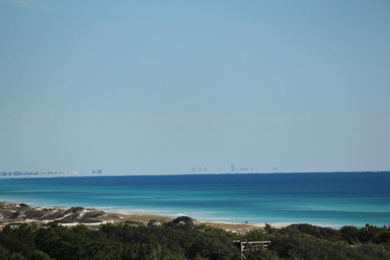 Luau 6531 In Sandestin By Skis And Seas Florida Beach Rentals 1 Bedroom Beach Views מראה חיצוני תמונה