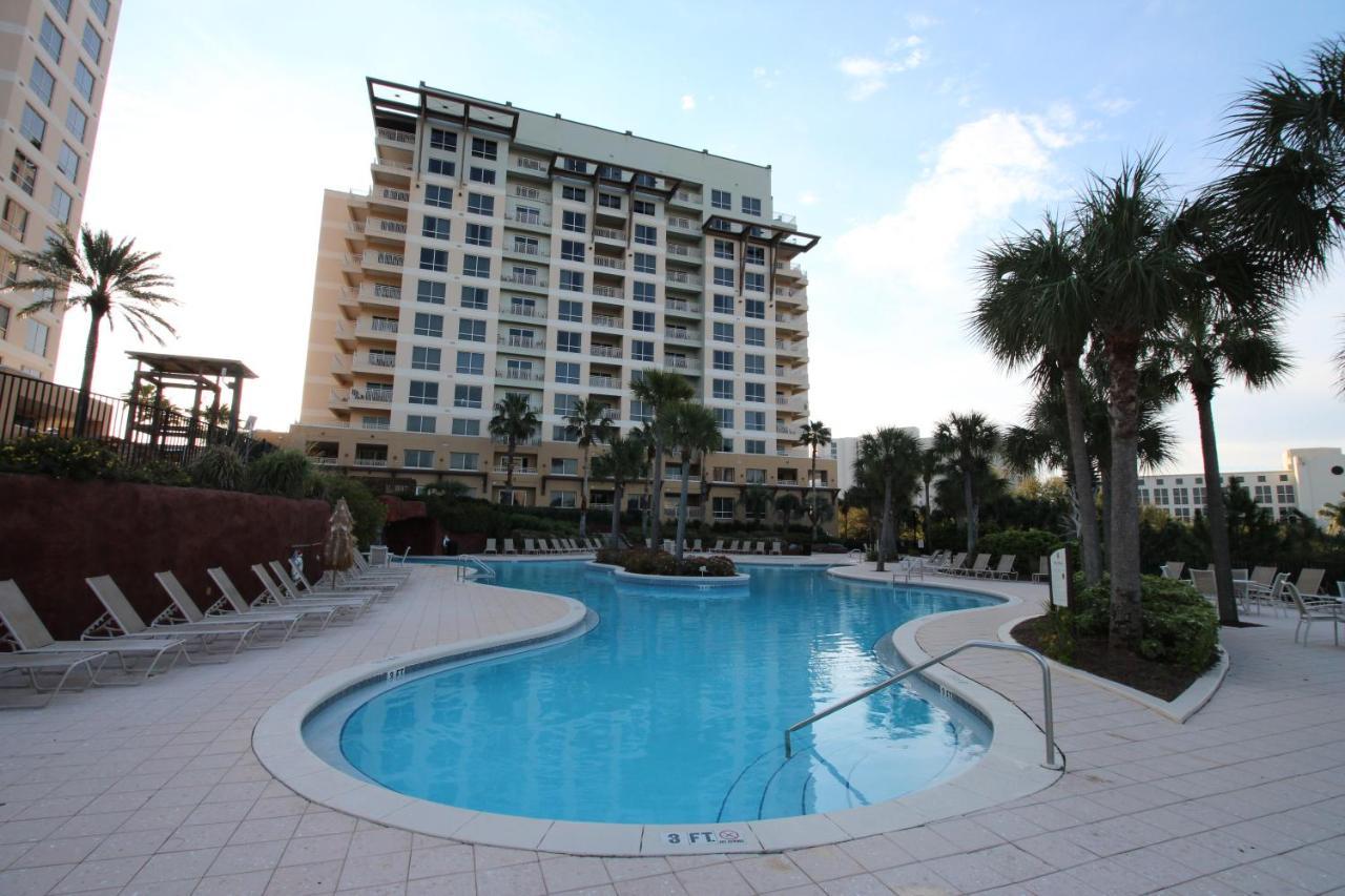 Luau 6531 In Sandestin By Skis And Seas Florida Beach Rentals 1 Bedroom Beach Views מראה חיצוני תמונה