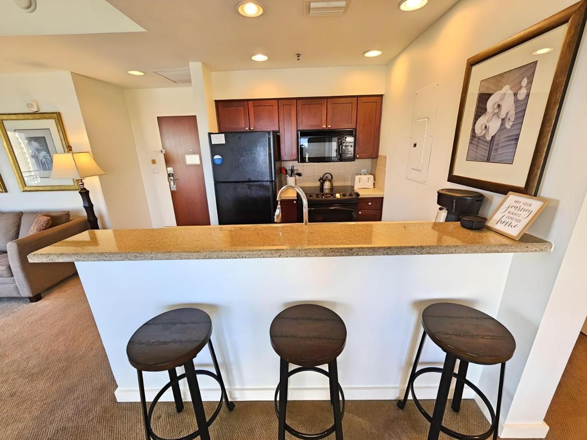 Luau 6531 In Sandestin By Skis And Seas Florida Beach Rentals 1 Bedroom Beach Views מראה חיצוני תמונה